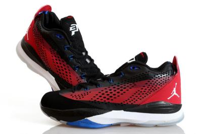 cheap jordan cp3 vii cheap no. 11